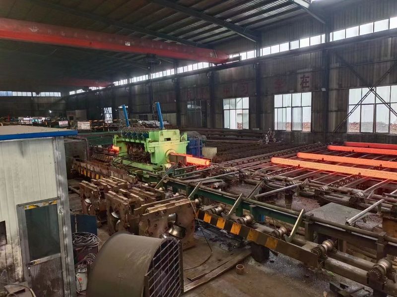 China Chongqing Zhengshen Stainless Steel Products Co.,Ltd. Unternehmensprofil