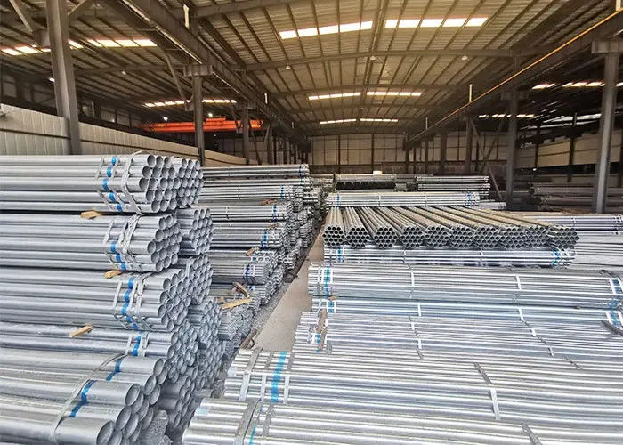China Chongqing Zhengshen Stainless Steel Products Co.,Ltd. Unternehmensprofil