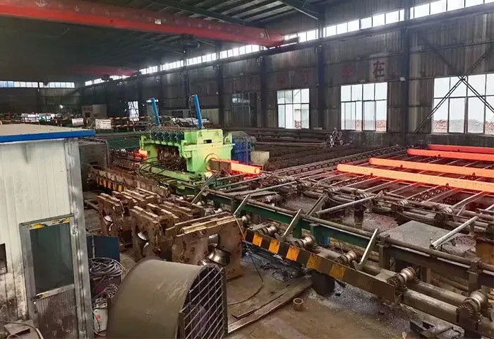 China Chongqing Zhengshen Stainless Steel Products Co.,Ltd. Unternehmensprofil