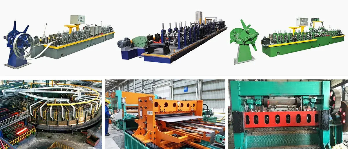 China Chongqing Zhengshen Stainless Steel Products Co.,Ltd. Unternehmensprofil