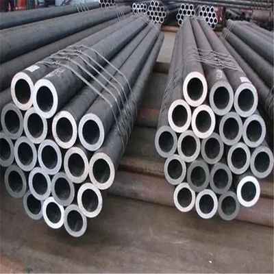 Theoretical Weight Seamless Steel Pipe