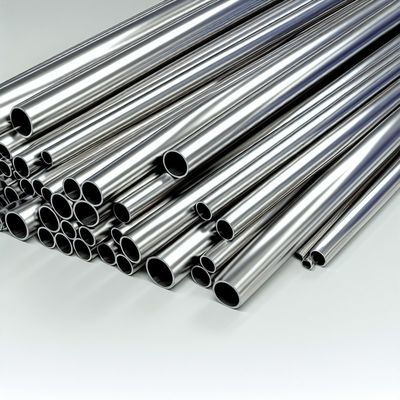 Iron Protector End Cap Precision Steel Pipe Seamless Featuring Customization Thickness for Construction and Engineering